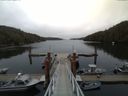 ./images/calvert/dock/20150519/dock20150519_121502.jpg