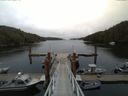 ./images/calvert/dock/20150519/dock20150519_122004.jpg
