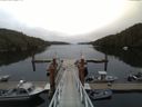 ./images/calvert/dock/20150519/dock20150519_122504.jpg