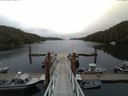 ./images/calvert/dock/20150519/dock20150519_123004.jpg
