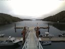 ./images/calvert/dock/20150519/dock20150519_123504.jpg