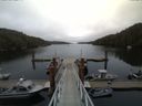 ./images/calvert/dock/20150519/dock20150519_124003.jpg