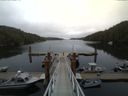 ./images/calvert/dock/20150519/dock20150519_124501.jpg