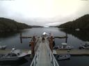 ./images/calvert/dock/20150519/dock20150519_125004.jpg