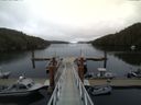 ./images/calvert/dock/20150519/dock20150519_125504.jpg