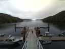 ./images/calvert/dock/20150519/dock20150519_130002.jpg