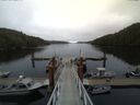 ./images/calvert/dock/20150519/dock20150519_130502.jpg