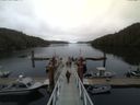 ./images/calvert/dock/20150519/dock20150519_131004.jpg