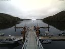 ./images/calvert/dock/20150519/dock20150519_131504.jpg