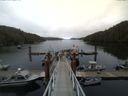 ./images/calvert/dock/20150519/dock20150519_132001.jpg