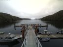 ./images/calvert/dock/20150519/dock20150519_132501.jpg