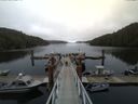 ./images/calvert/dock/20150519/dock20150519_133002.jpg