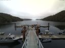 ./images/calvert/dock/20150519/dock20150519_133504.jpg