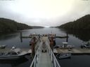 ./images/calvert/dock/20150519/dock20150519_134004.jpg