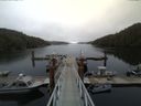 ./images/calvert/dock/20150519/dock20150519_134502.jpg
