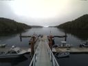 ./images/calvert/dock/20150519/dock20150519_135002.jpg