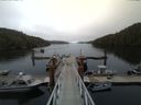 ./images/calvert/dock/20150519/dock20150519_135502.jpg