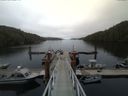 ./images/calvert/dock/20150519/dock20150519_140004.jpg