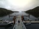 ./images/calvert/dock/20150519/dock20150519_140503.jpg