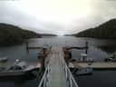 ./images/calvert/dock/20150519/dock20150519_141003.jpg