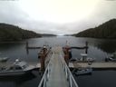 ./images/calvert/dock/20150519/dock20150519_141504.jpg