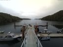 ./images/calvert/dock/20150519/dock20150519_142004.jpg
