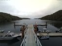 ./images/calvert/dock/20150519/dock20150519_142504.jpg