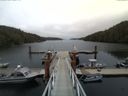 ./images/calvert/dock/20150519/dock20150519_143002.jpg