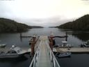 ./images/calvert/dock/20150519/dock20150519_143504.jpg