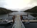 ./images/calvert/dock/20150519/dock20150519_144002.jpg