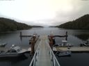 ./images/calvert/dock/20150519/dock20150519_144502.jpg