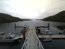 ./images/calvert/dock/20150519/dock20150519_145003.jpg