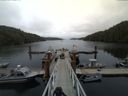 ./images/calvert/dock/20150519/dock20150519_145503.jpg