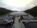 ./images/calvert/dock/20150519/dock20150519_150002.jpg
