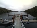 ./images/calvert/dock/20150519/dock20150519_150502.jpg