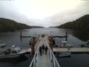 ./images/calvert/dock/20150519/dock20150519_151004.jpg
