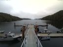 ./images/calvert/dock/20150519/dock20150519_151502.jpg