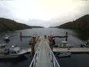 ./images/calvert/dock/20150519/dock20150519_152002.jpg