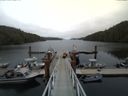./images/calvert/dock/20150519/dock20150519_152502.jpg
