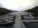 ./images/calvert/dock/20150519/dock20150519_153001.jpg