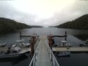 ./images/calvert/dock/20150519/dock20150519_153503.jpg
