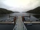 ./images/calvert/dock/20150519/dock20150519_154001.jpg