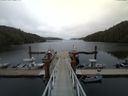 ./images/calvert/dock/20150519/dock20150519_154504.jpg