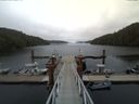 ./images/calvert/dock/20150519/dock20150519_155004.jpg