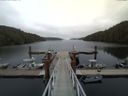 ./images/calvert/dock/20150519/dock20150519_155504.jpg