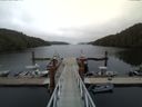 ./images/calvert/dock/20150519/dock20150519_160004.jpg