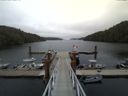 ./images/calvert/dock/20150519/dock20150519_160504.jpg