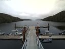 ./images/calvert/dock/20150519/dock20150519_161004.jpg