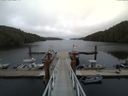 ./images/calvert/dock/20150519/dock20150519_161503.jpg
