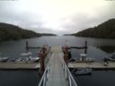 ./images/calvert/dock/20150519/dock20150519_162001.jpg